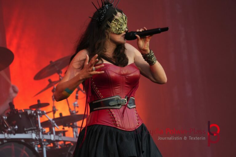 WITHIN TEMPTATION_Wacken 2025_Polwin-Plass_605