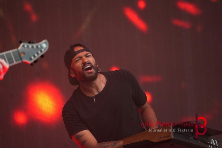 WITHIN TEMPTATION_Wacken 2025_Polwin-Plass_612