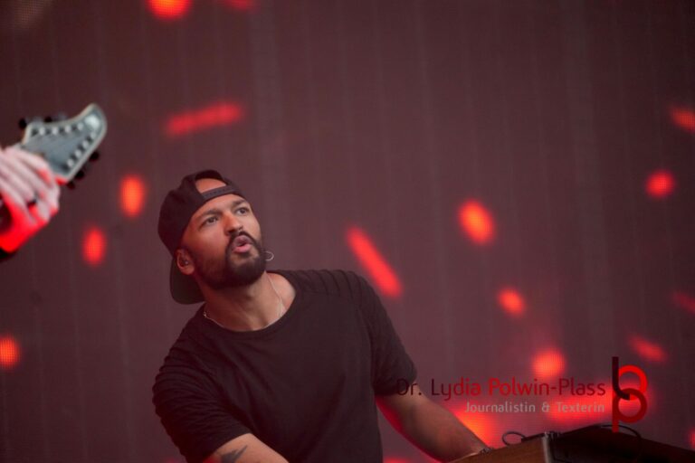 WITHIN TEMPTATION_Wacken 2025_Polwin-Plass_613