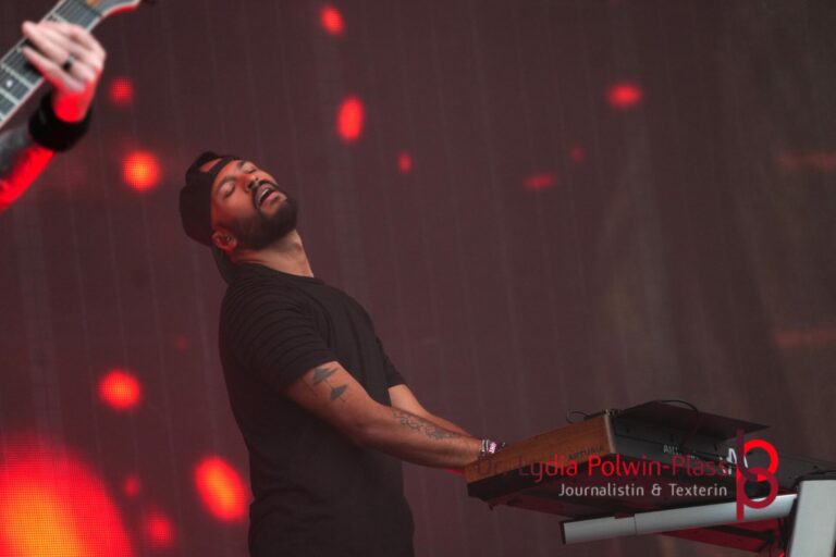 WITHIN TEMPTATION_Wacken 2025_Polwin-Plass_616