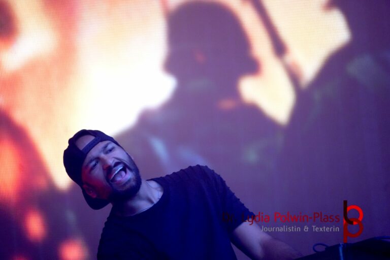 WITHIN TEMPTATION_Wacken 2025_Polwin-Plass_619