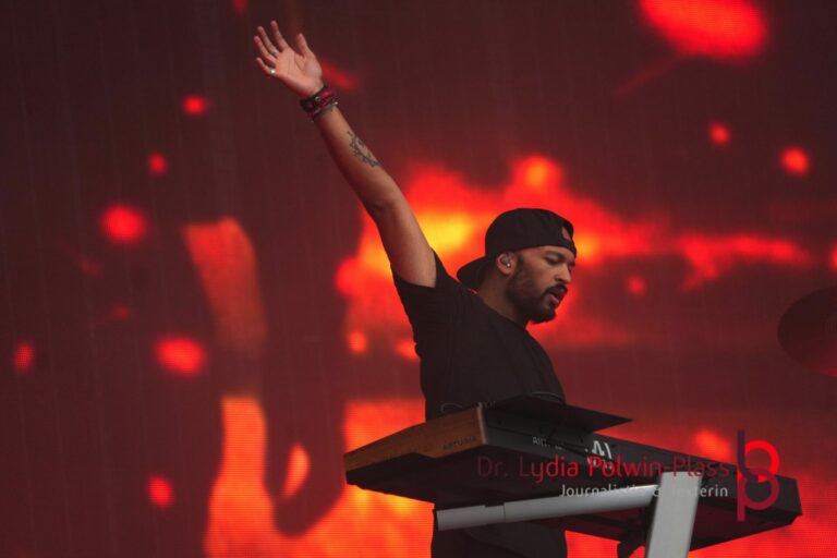 WITHIN TEMPTATION_Wacken 2025_Polwin-Plass_620