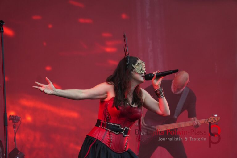 WITHIN TEMPTATION_Wacken 2025_Polwin-Plass_629