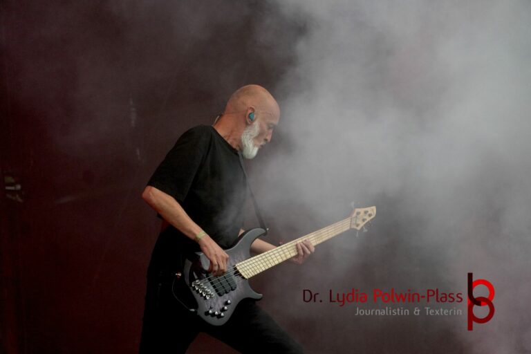 WITHIN TEMPTATION_Wacken 2025_Polwin-Plass_633