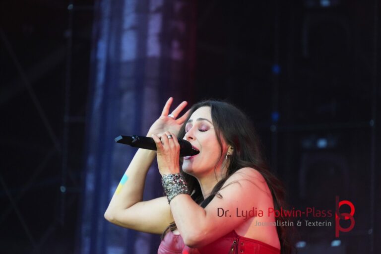 WITHIN TEMPTATION_Wacken 2025_Polwin-Plass_663