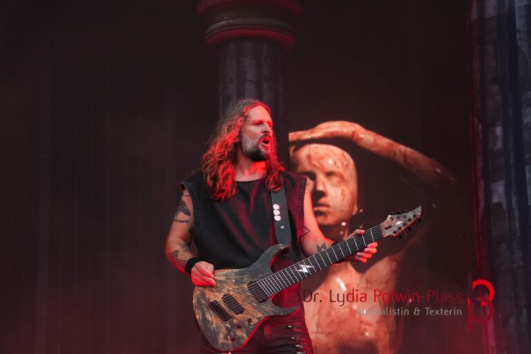 WITHIN TEMPTATION_Wacken 2025_Polwin-Plass_698