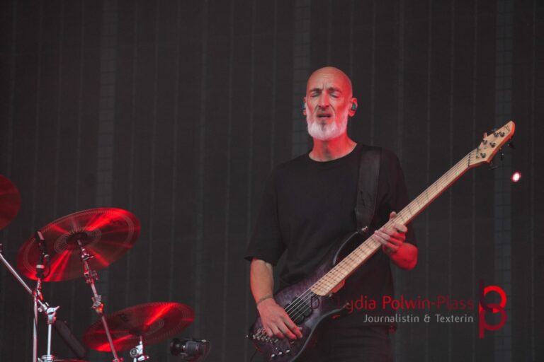 WITHIN TEMPTATION_Wacken 2025_Polwin-Plass_699