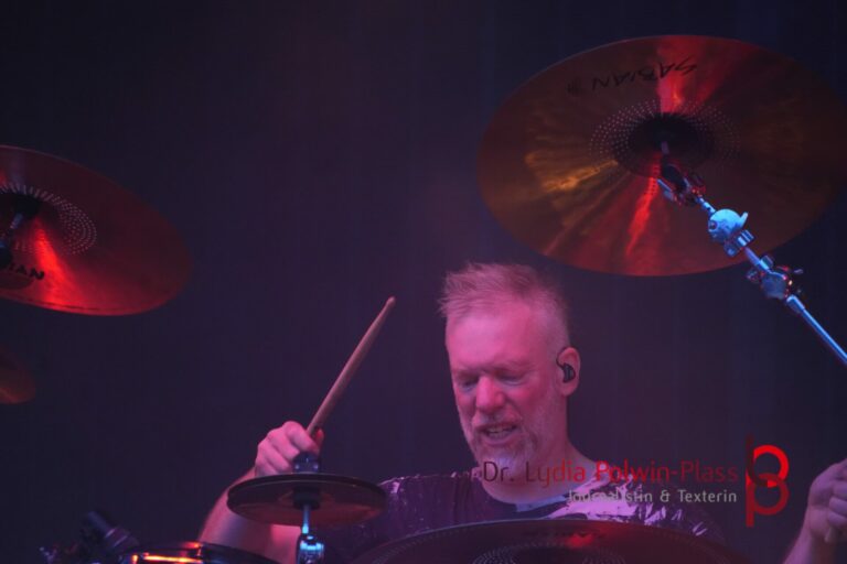 WITHIN TEMPTATION_Wacken 2025_Polwin-Plass_721