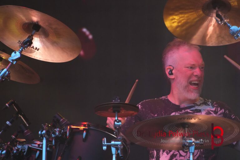 WITHIN TEMPTATION_Wacken 2025_Polwin-Plass_722