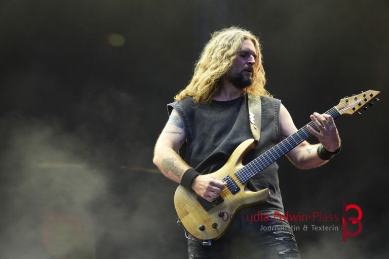 WITHIN TEMPTATION_Wacken 2025_Polwin-Plass_729