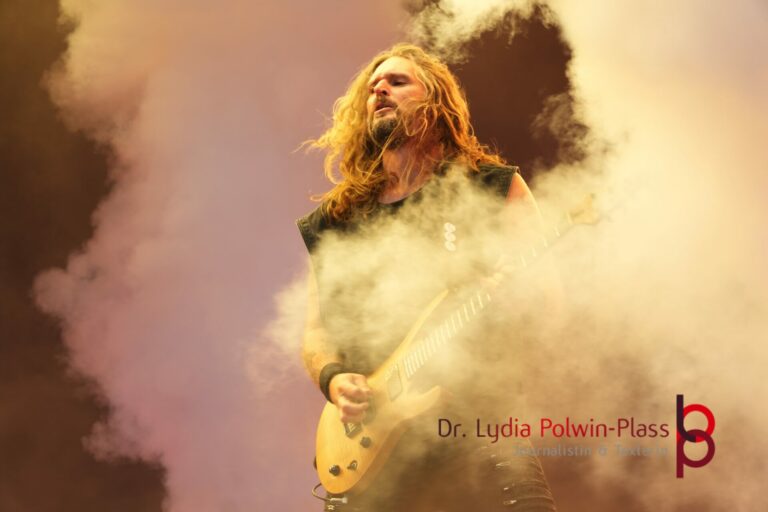 WITHIN TEMPTATION_Wacken 2025_Polwin-Plass_731