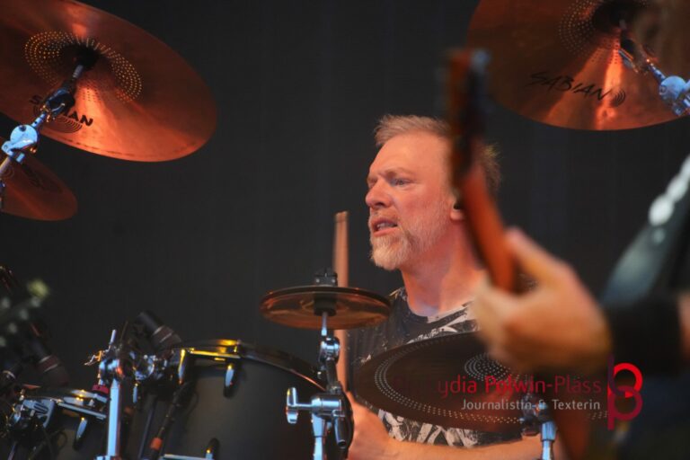 WITHIN TEMPTATION_Wacken 2025_Polwin-Plass_739