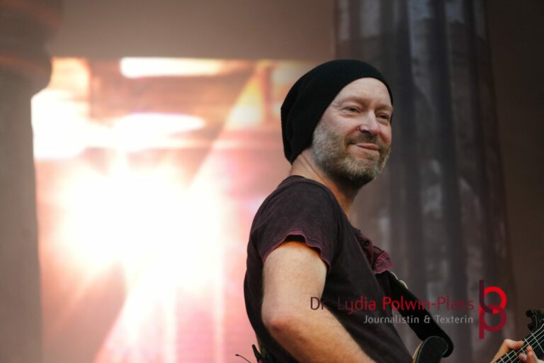 WITHIN TEMPTATION_Wacken 2025_Polwin-Plass_745