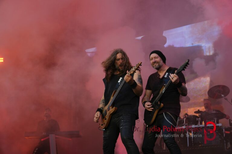 WITHIN TEMPTATION_Wacken 2025_Polwin-Plass_754