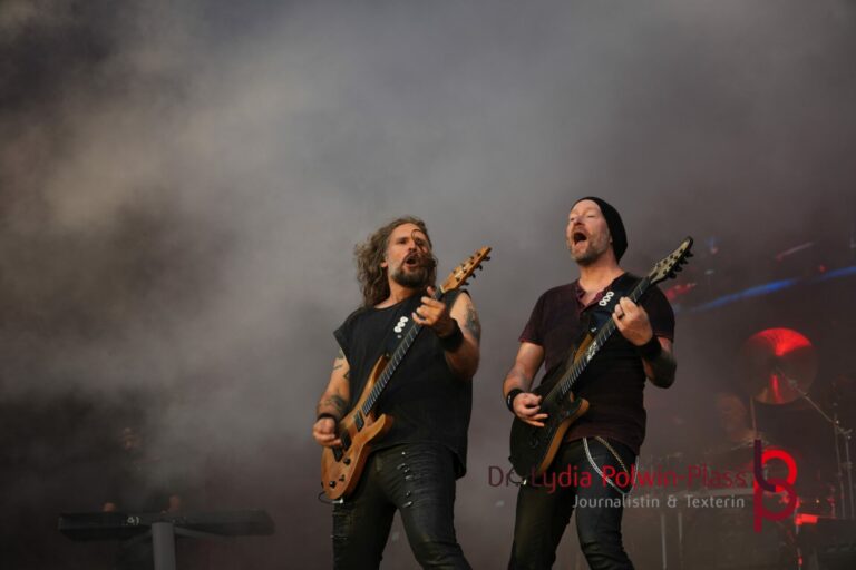 WITHIN TEMPTATION_Wacken 2025_Polwin-Plass_758