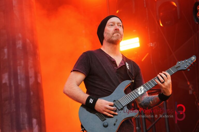 WITHIN TEMPTATION_Wacken 2025_Polwin-Plass_765