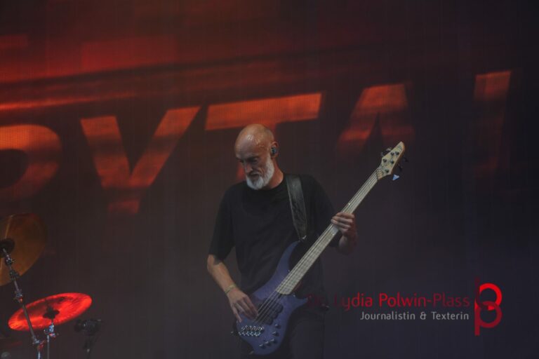 WITHIN TEMPTATION_Wacken 2025_Polwin-Plass_793