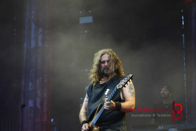 WITHIN TEMPTATION_Wacken 2025_Polwin-Plass_798