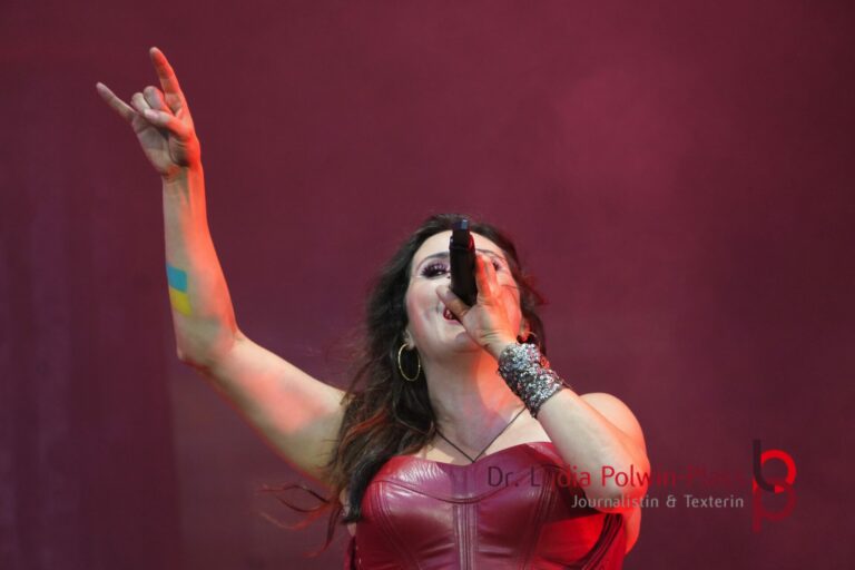 WITHIN TEMPTATION_Wacken 2025_Polwin-Plass_826