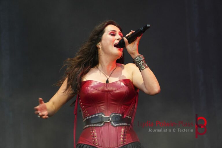 WITHIN TEMPTATION_Wacken 2025_Polwin-Plass_827