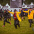 Wacken Open Air 2026 ausverkauft – mehr als 85.000 Metalheads feiern gemeinsam das Jubiläum