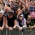 50 BANDS FÜR 2026 bestätigt – SUMMER BREEZE präsentiert das offizielle Aftermovie 2025
