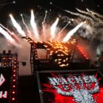 Ankuendigungsshow_Wacken 2025_Polwin-Plass_093