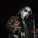 DIMMU BORGIR_Summer Breeze 2025_Polwin-Plass_542