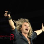 Kissin Dynamite_Summer Breeze 2025_Polwin-Plass_809