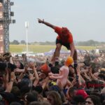 Donnerstag am Summer Breeze 2025 – FOTOSTRECKE und Nachbericht Eindruecke__Summer Breeze 2025785