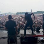 Donots_Summer Breeze 2025_Polwin-Plass_255