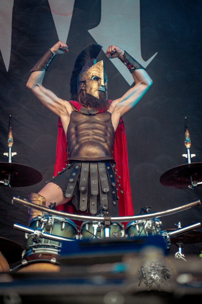 unbenannt (38 von 220)