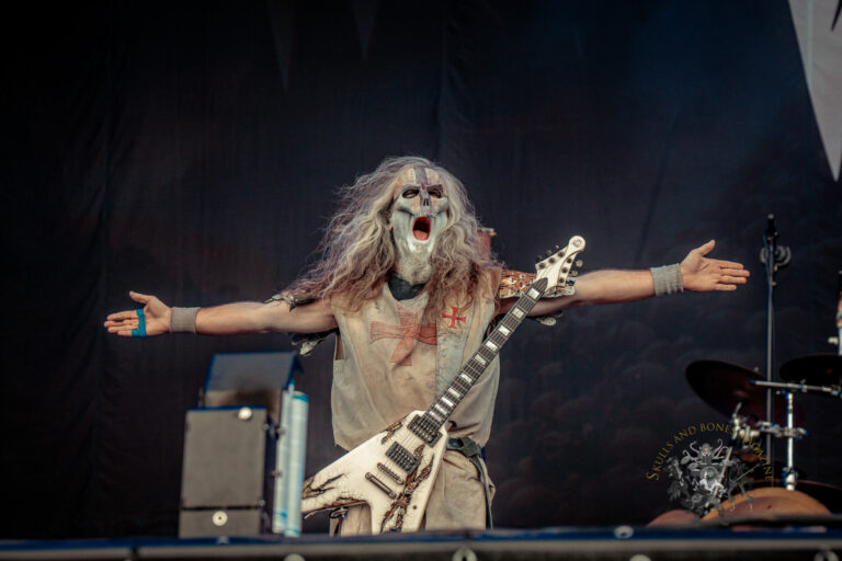 unbenannt (39 von 220)