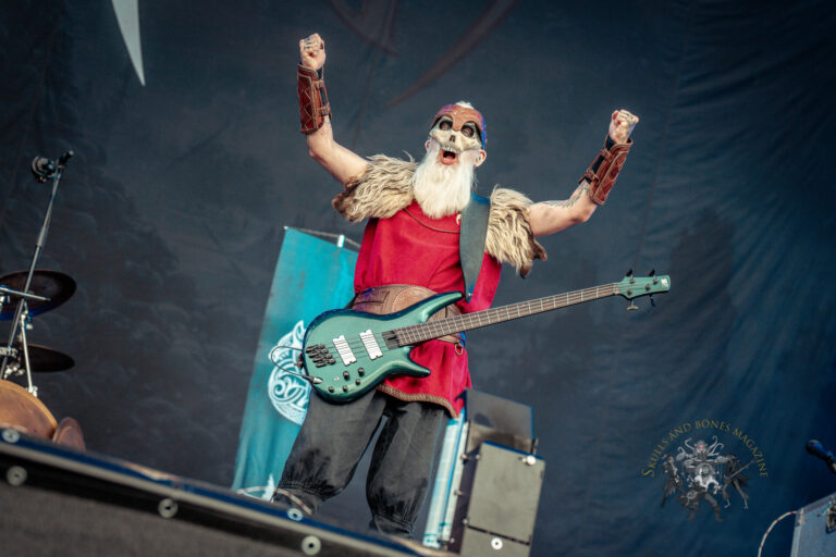 unbenannt (40 von 220)