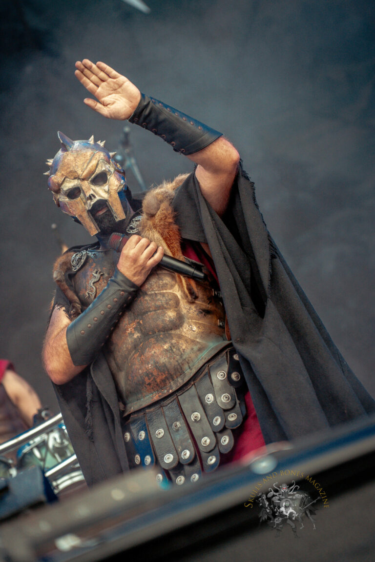 unbenannt (41 von 220)