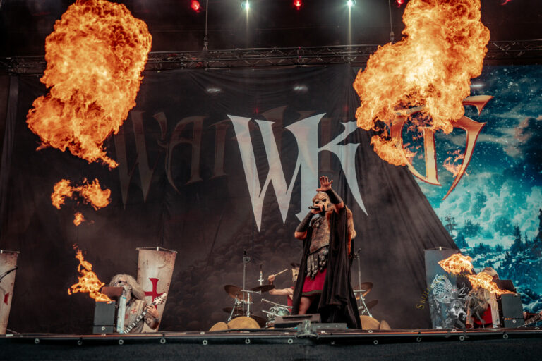 unbenannt (42 von 220)