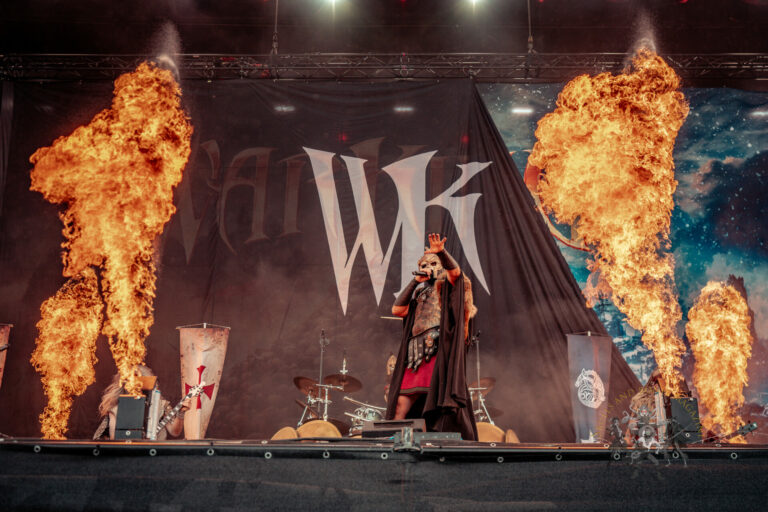 unbenannt (43 von 220)