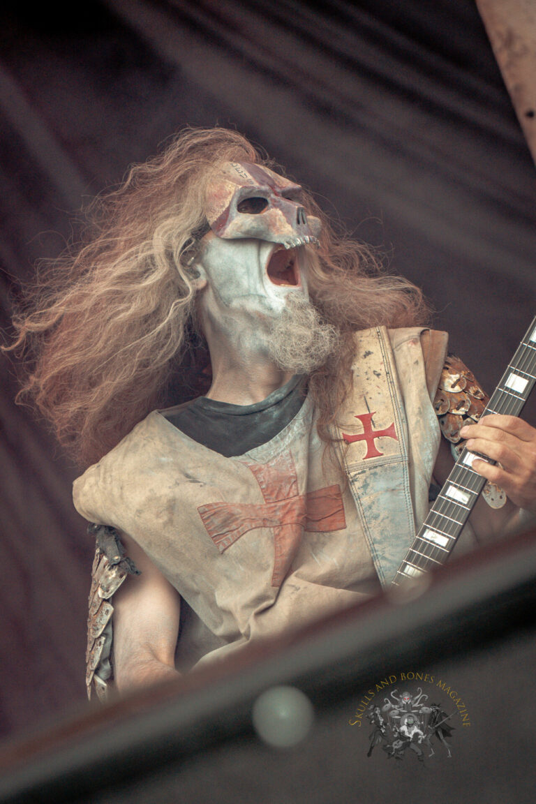 unbenannt (44 von 220)