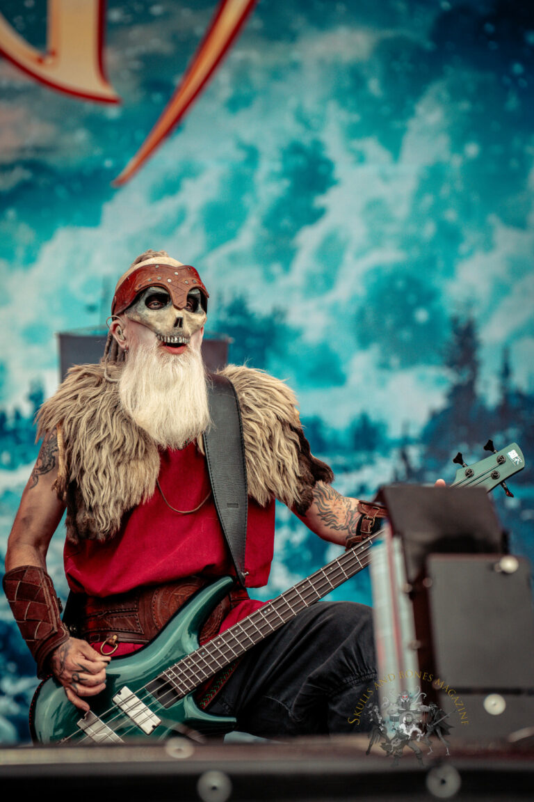 unbenannt (45 von 220)