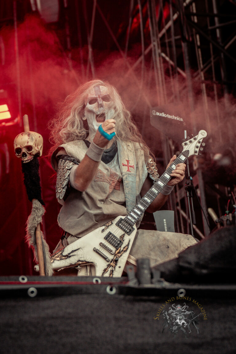 unbenannt (46 von 220)