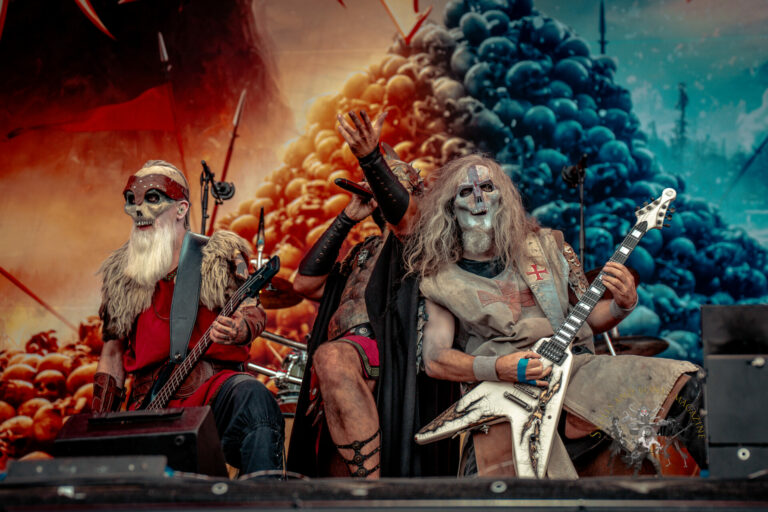 unbenannt (47 von 220)