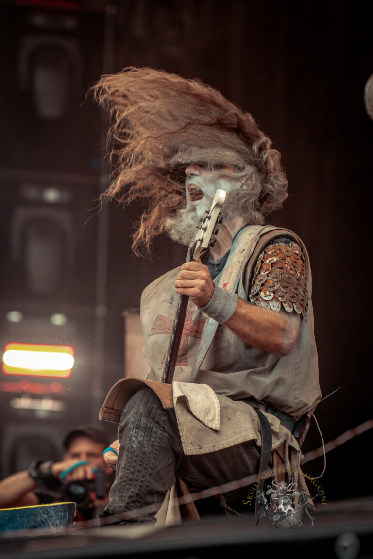 unbenannt (48 von 220)