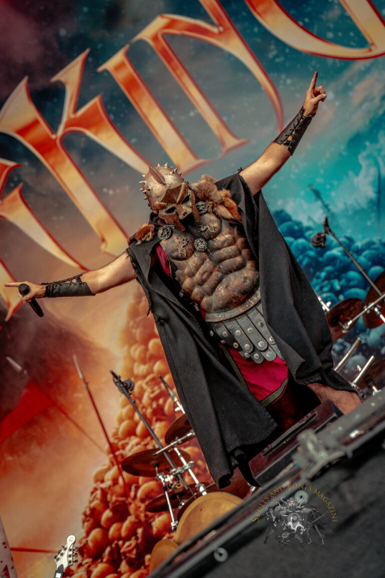 unbenannt (49 von 220)