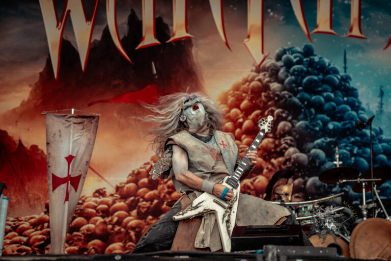 unbenannt (50 von 220)