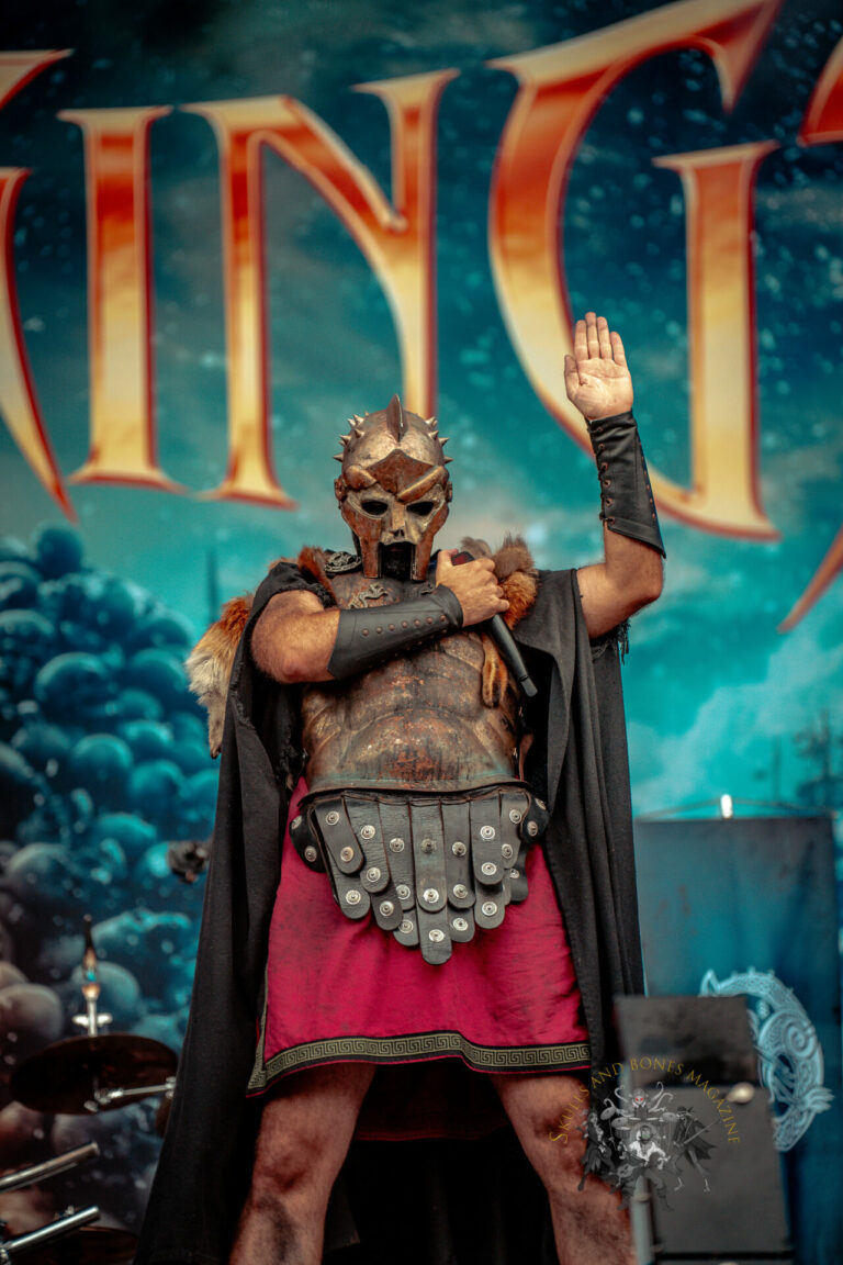 unbenannt (51 von 220)