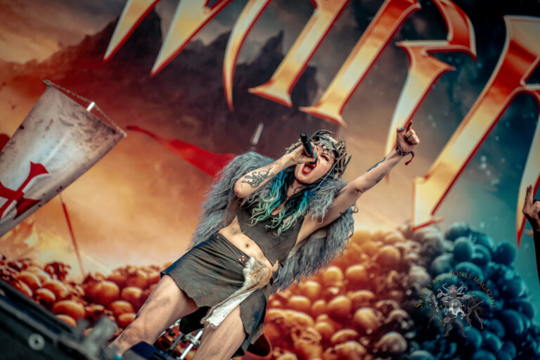 unbenannt (52 von 220)