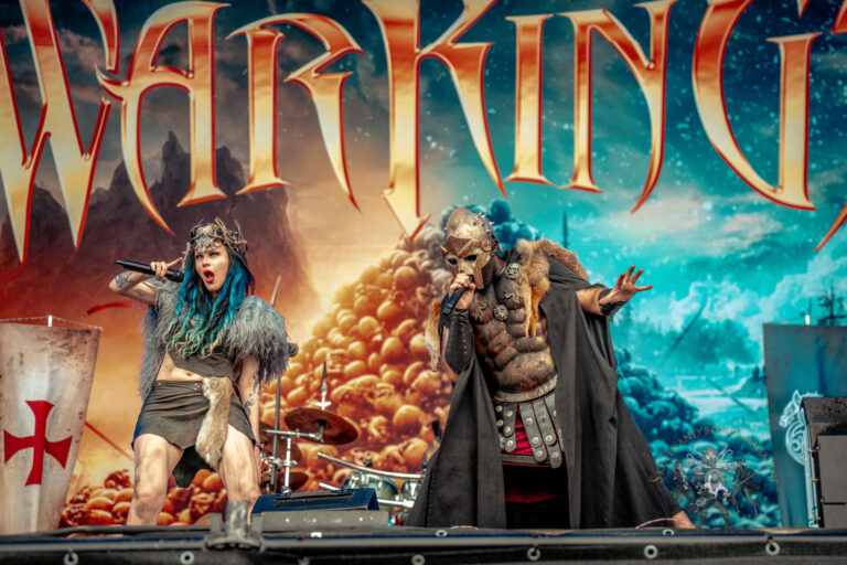 unbenannt (54 von 220)