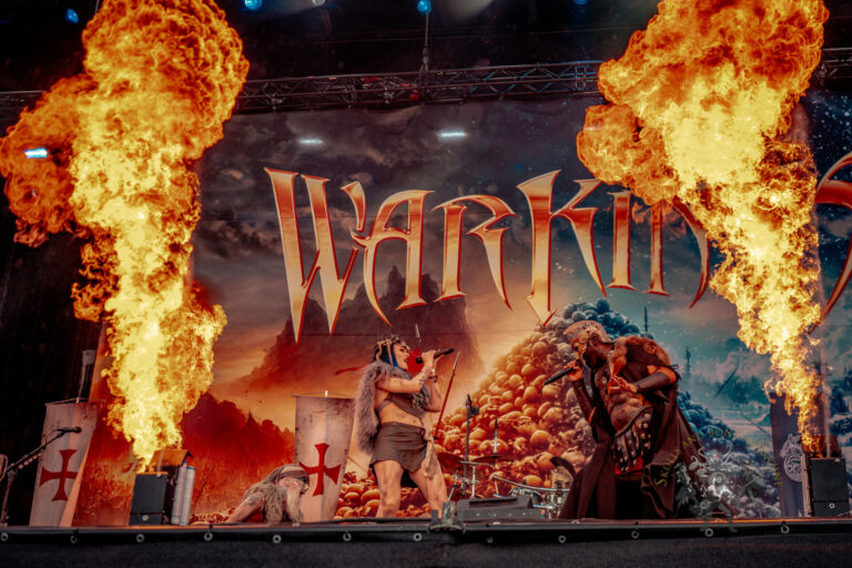 unbenannt (55 von 220)