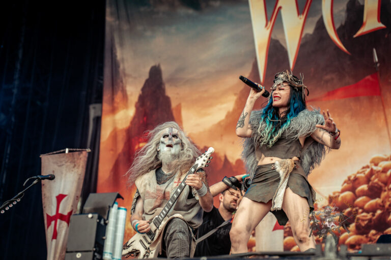 unbenannt (56 von 220)