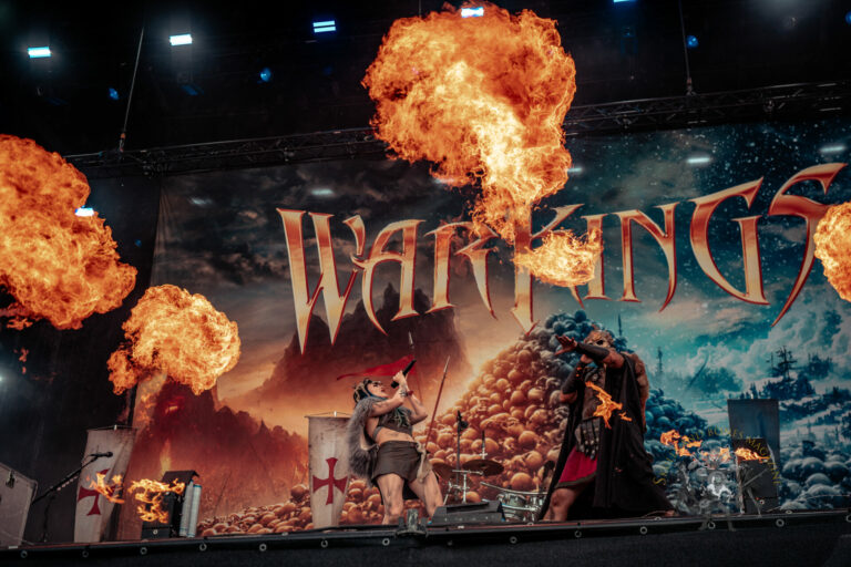 unbenannt (57 von 220)